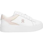 Lage Sneakers Tommy Hilfiger -