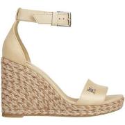 Sandalen Tommy Hilfiger -