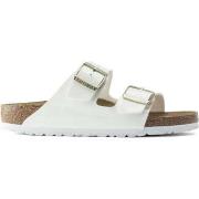 Pantoffels Birkenstock -