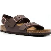 Sandalen Birkenstock -