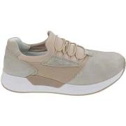 Sneakers Gabor 26.951.33