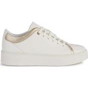 Lage Sneakers Geox -