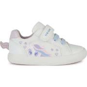 Lage Sneakers Geox -