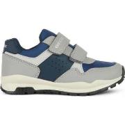 Lage Sneakers Geox -