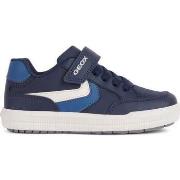 Lage Sneakers Geox -