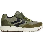 Lage Sneakers Geox -