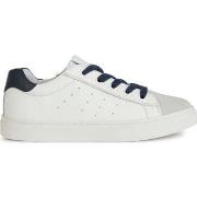 Lage Sneakers Geox -