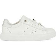 Lage Sneakers Geox -