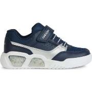 Lage Sneakers Geox -