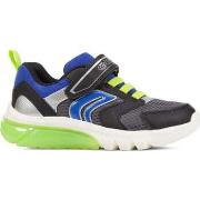 Lage Sneakers Geox -