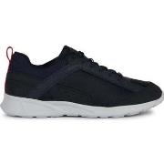 Lage Sneakers Geox -