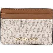 Portemonnee MICHAEL Michael Kors -