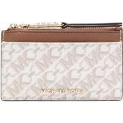 Portemonnee MICHAEL Michael Kors -