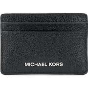 Portemonnee MICHAEL Michael Kors -