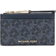 Portemonnee MICHAEL Michael Kors -