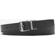 Riem MICHAEL Michael Kors -