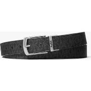 Riem MICHAEL Michael Kors -