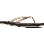 Teenslippers MICHAEL Michael Kors -