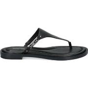 Sandalen MICHAEL Michael Kors -