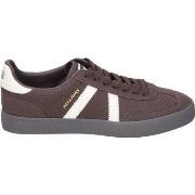 Nette Schoenen Jack &amp; Jones 12262855