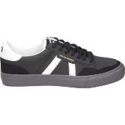 Nette Schoenen Jack &amp; Jones 12267512