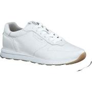 Lage Sneakers Tamaris -