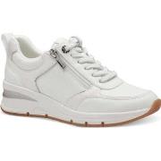 Lage Sneakers Tamaris -