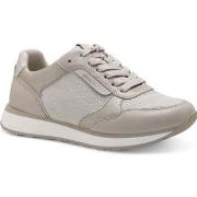 Lage Sneakers Tamaris -