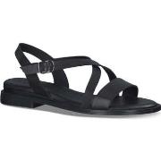 Sandalen Tamaris -