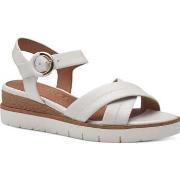 Sandalen Tamaris -