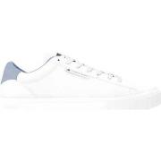 Lage Sneakers Tommy Jeans -