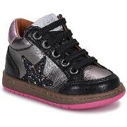 Hoge Sneakers GBB VICKY*