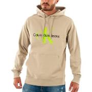 Sweater Calvin Klein Jeans -