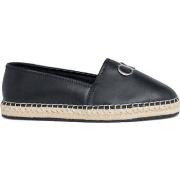 Espadrilles Calvin Klein Jeans -