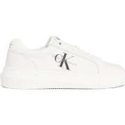 Lage Sneakers Calvin Klein Jeans -