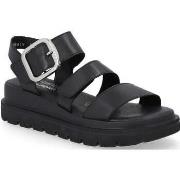 Sandalen Rieker -