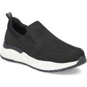 Lage Sneakers Rieker -