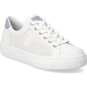 Lage Sneakers Rieker -