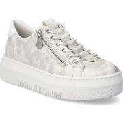 Lage Sneakers Rieker -