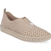 Lage Sneakers Rieker -