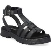 Sandalen Rieker -