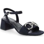 Sandalen Remonte -