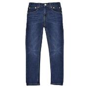 Skinny Jeans Levis LVB 510 SKINNY NON PERFORMANCE