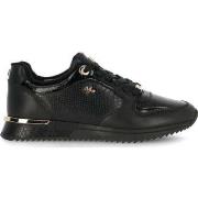 Lage Sneakers Mexx -