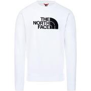 Sweater The North Face Drew Peak Crew