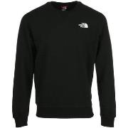 Sweater The North Face M Simple Dome Crew