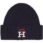 Muts Tommy Hilfiger -