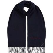 Sjaal Tommy Hilfiger -