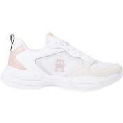 Lage Sneakers Tommy Hilfiger -