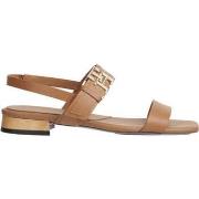 Sandalen Tommy Hilfiger -